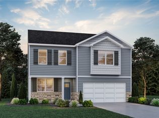 221 Rolling Mill Ln, Finleyville, PA 15332