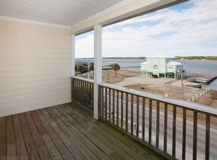 417 Windmill Ridge Rd, Gulf Shores, AL 36542