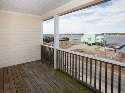 417 Windmill Ridge Rd, Gulf Shores, AL, 36542