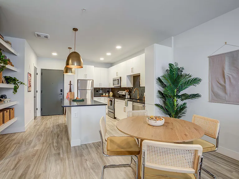 MAA Val Vista — Photo 14