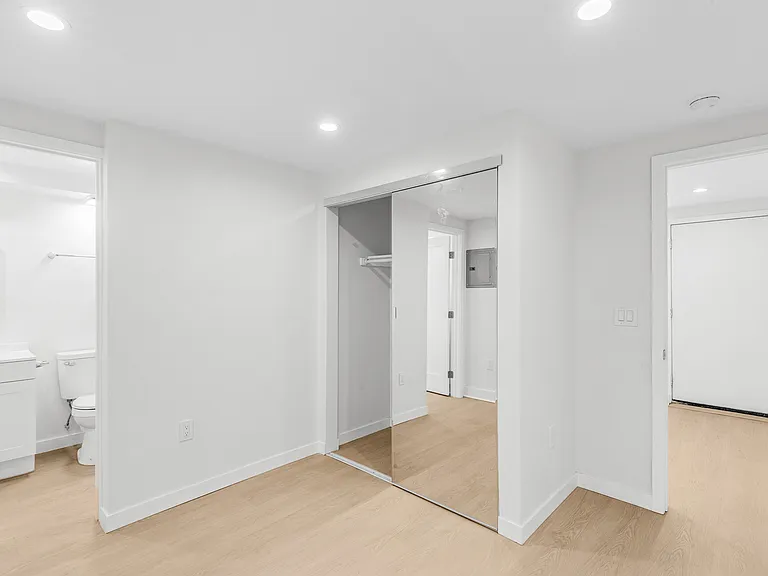 1144 S Wooster St #2 — Photo 8