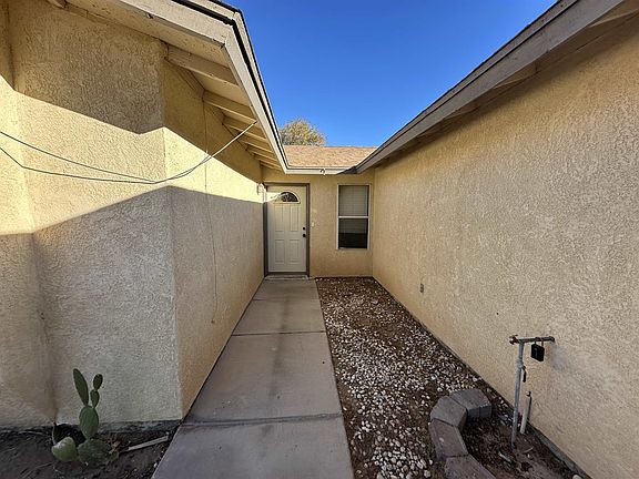 5th image of 7312 E 26th Pl