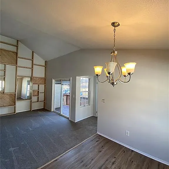 1502 Whispering Hls — Photo 13