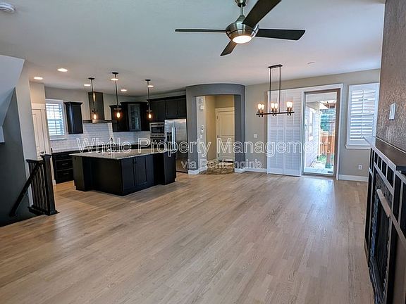 4th image of 8054 E 49th Dr