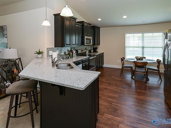 3rd image of 2509 First Hill Cir