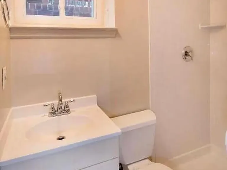46 W Taylor Run Pkwy — Photo 11