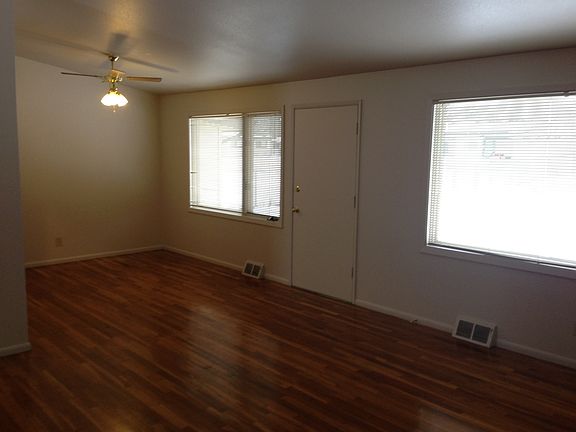 3rd image of 5321 W John Gay Dr #F6606