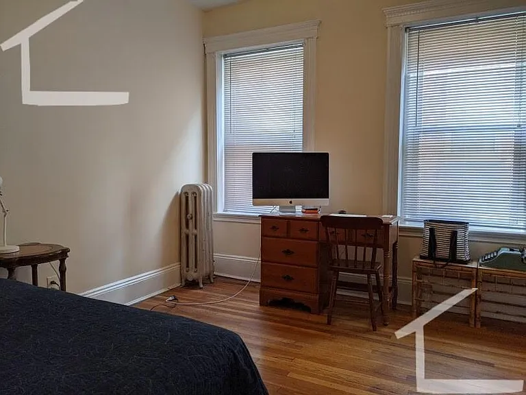 16 Fuller St #1 — Photo 10