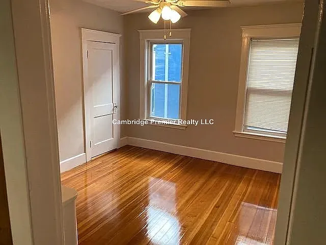 121 North St — Photo 10