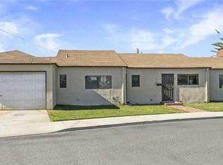 4338 Alta Vista Dr, Riverside, CA 92506