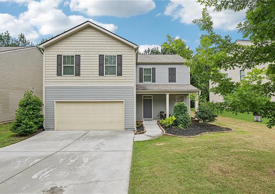 1st image of 236 Arbor Creek Dr