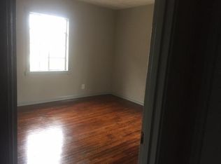 8 Stafford St NW, Atlanta, GA 30314