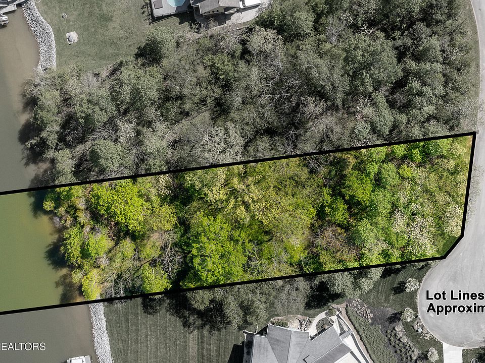 2nd image of 150 Merlot Ct