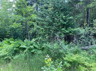 135 Howard Rd, Alpena, MI 49707