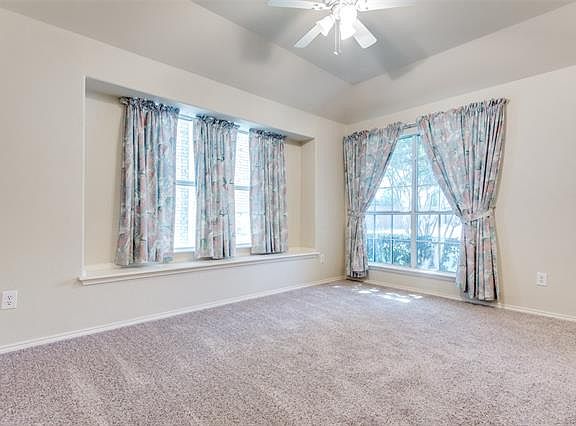 4th image of 13751 Mill Town Dr