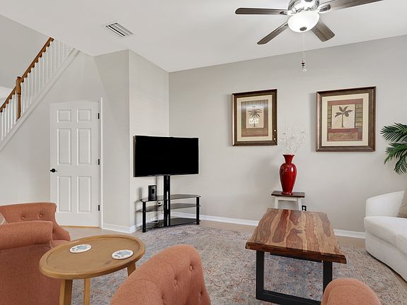 3rd image of 9723 Heatherstone Lake Ct