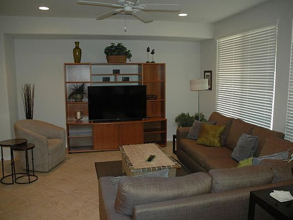 2nd image of 20378 N 273rd Ave