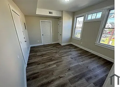 28 Wainwright St Photo 1