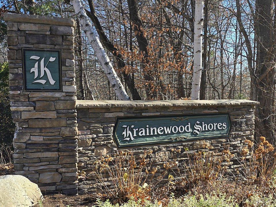 1st image of 58 Krainewood Drive