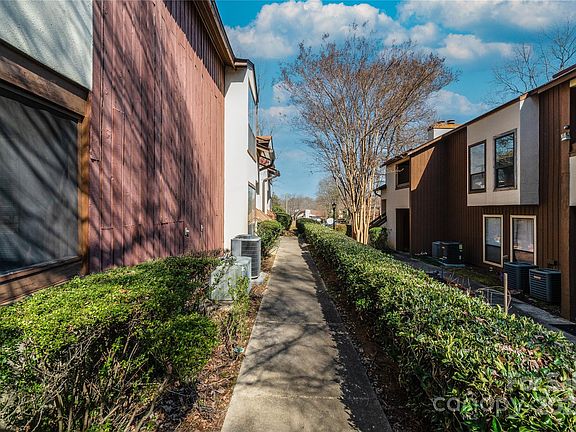 2nd image of 7214 Winery Ln