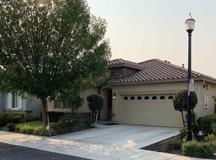 816 Rainbow Ct, Discovery Bay, CA 94505