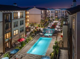 600 Epic Way #3-502, San Jose, CA 95134