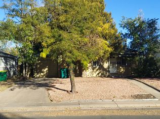 1616 Ironton St, Aurora, CO 80010