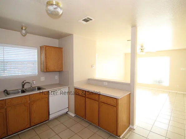 4203D Alan Kent Dr, Killeen, TX 76549