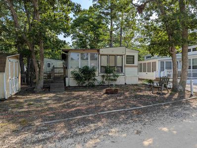 561 Corson Tavern Rd #0, Ocean View, NJ, 08230