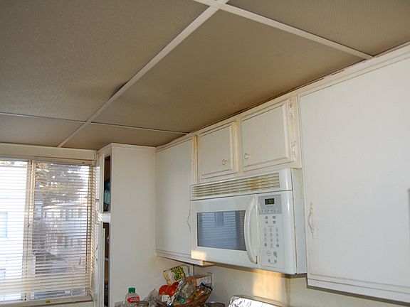 5th image of 8556 Independence Ave APT 203