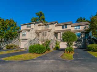 174 River Breeze Dr, Charleston, SC 29407
