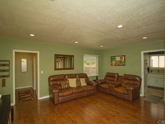 5th image of 10712 Coolhurst Dr
