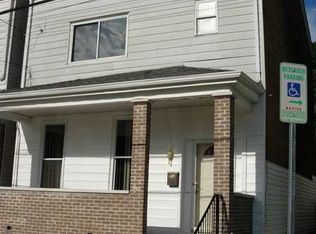 2620 Bartold St, Pittsburgh, PA 15212