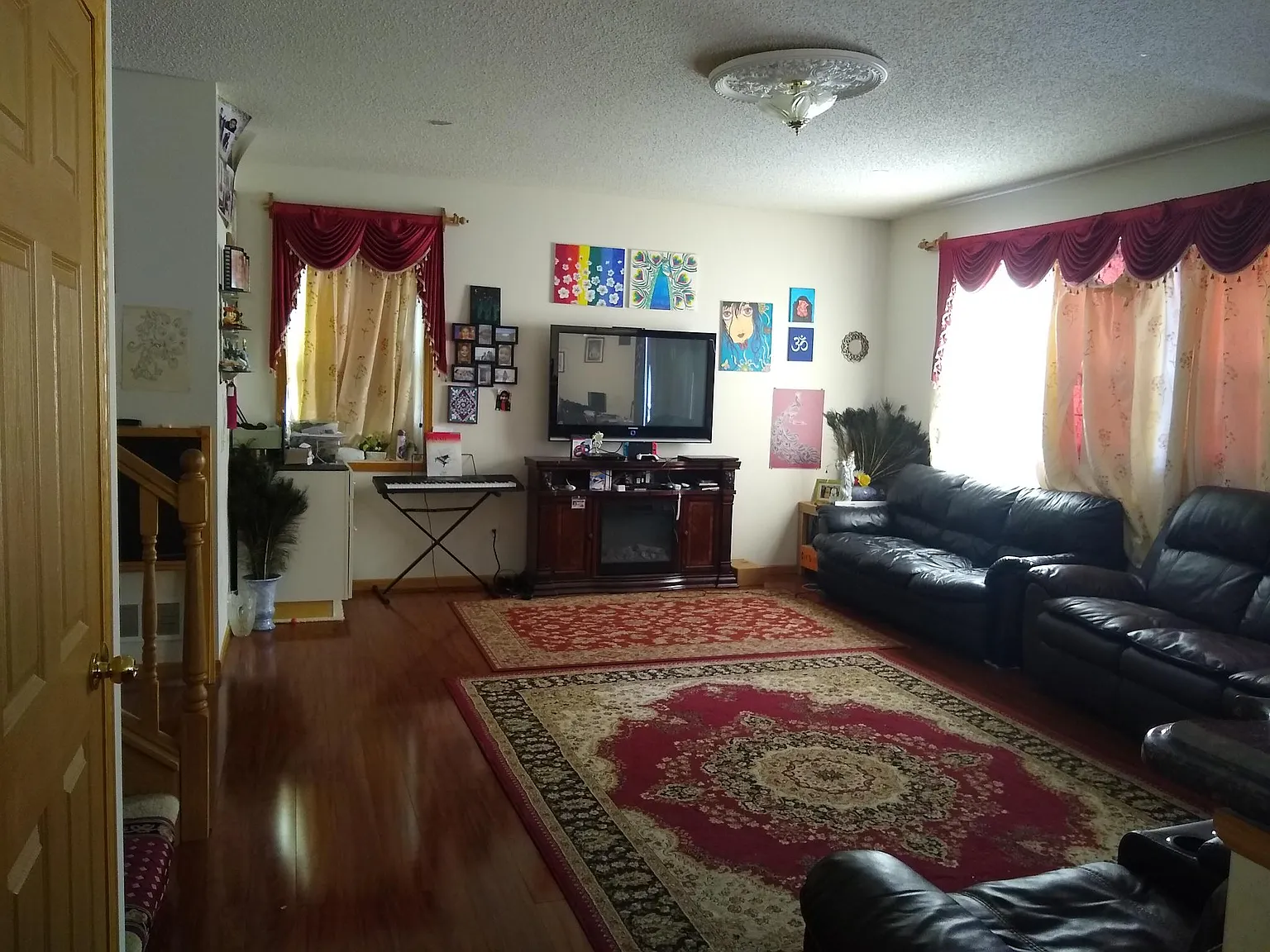 1780 Fescue Ct — Photo 2