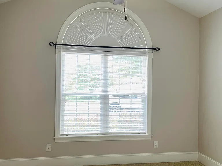 2208 Tulls Cove Rd — Photo 14