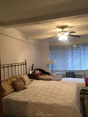 Rented by City Connections Realty | media 11