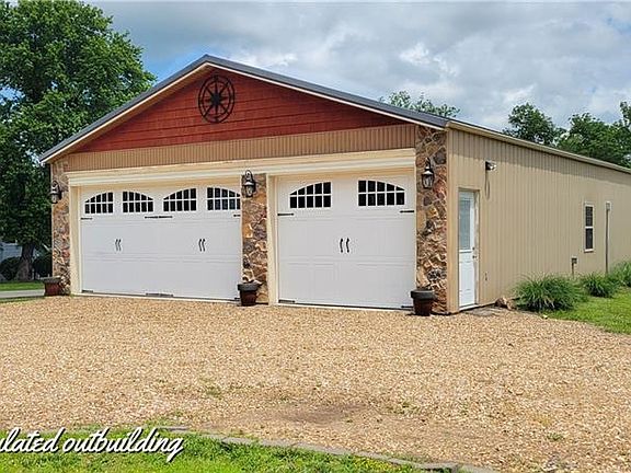 2nd image of 18141 Still Oak Rd