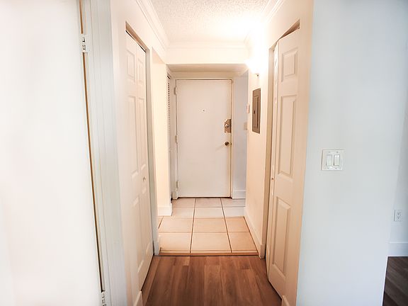 5th image of 1740 NW North River Dr APT 322