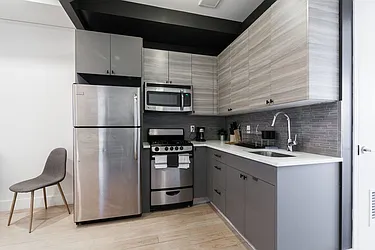 Rented by Rennit Inc.