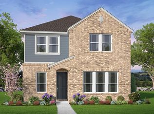 22727 Norcrest Hl, Katy, TX 77449