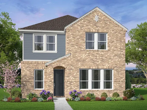 22727 Norcrest Hl, Katy, TX 77449