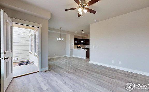 5th image of 1741 Westward Cir #3
