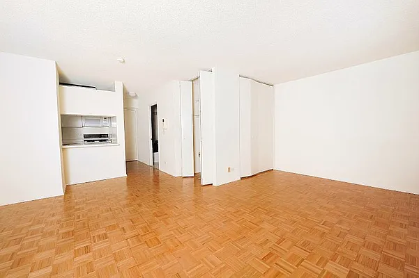 Rented by Compass | media 2