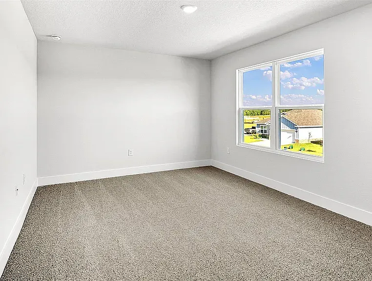 5583 Clarity St — Photo 17