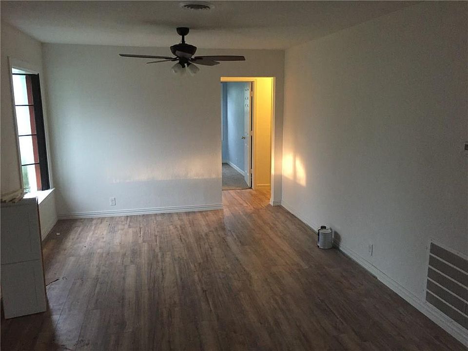 10470 Ferguson Rd, Dallas, TX 75228 Zillow