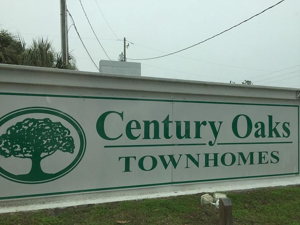 1st image of 1225 Century Oaks Dr APT D
