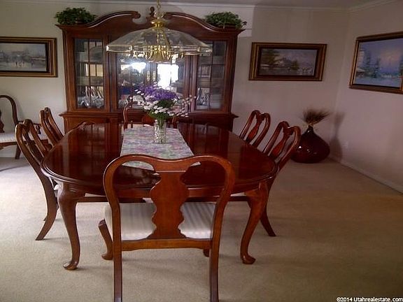 5th image of 1126 N Sage Dr