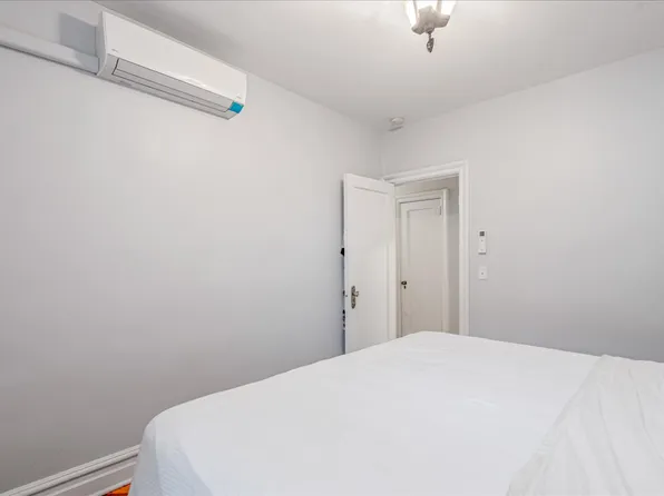 9204 Ridge Boulevard image 24 of 36