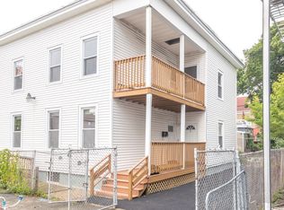 316-316 Essex St #B, Lynn, MA 01902