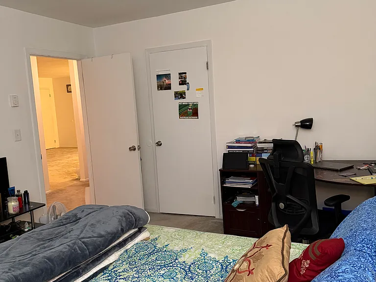 61D White St #D — Photo 20